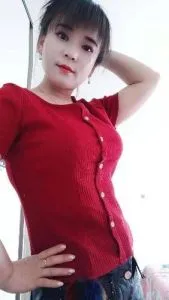 天津 - 西青区高颜值老师西青兼职少妇实拍