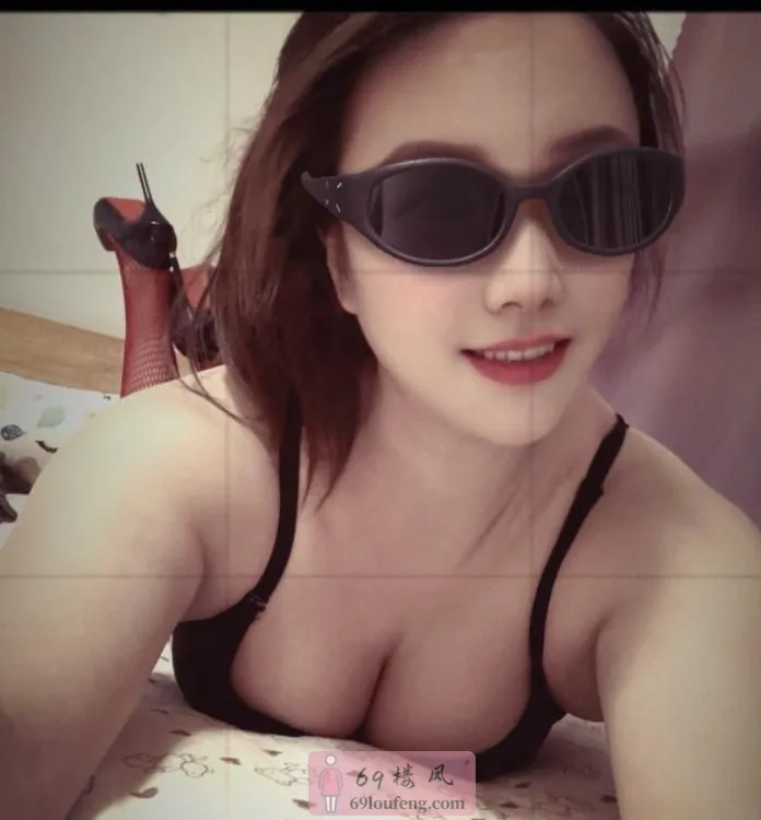 深喉快餐小母狗 - 广东-广州 楼凤实拍第4张