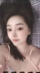 安徽 - 合肥 蜀山区良家感少妇菲菲 纯天然无科技实景