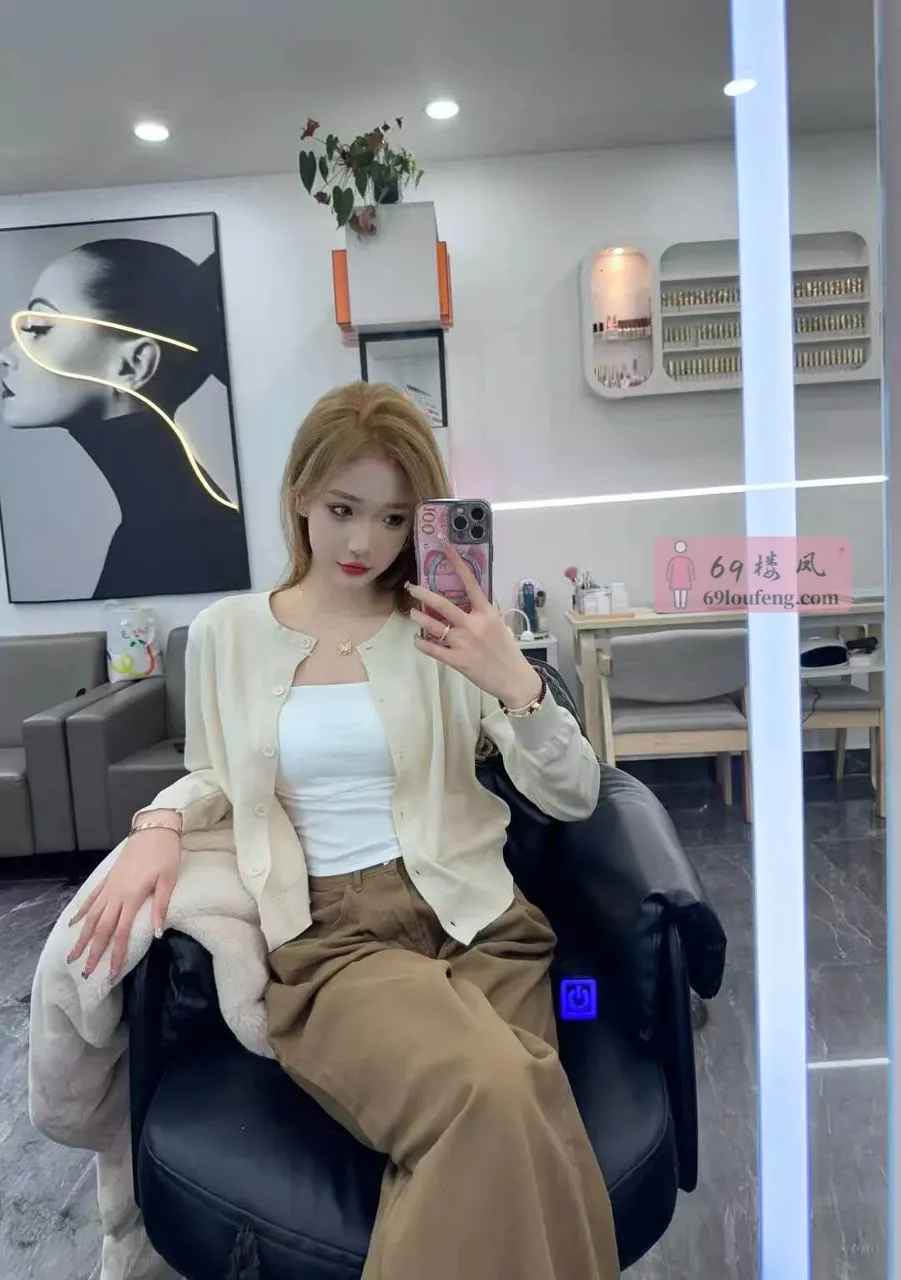 高挑风情服务系妹子 - 吉林-长春 楼凤实拍第1张