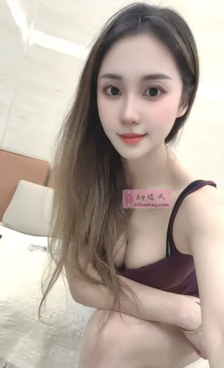 细腰闷骚大奶少妇 - 河北-石家庄 楼凤实拍第1张