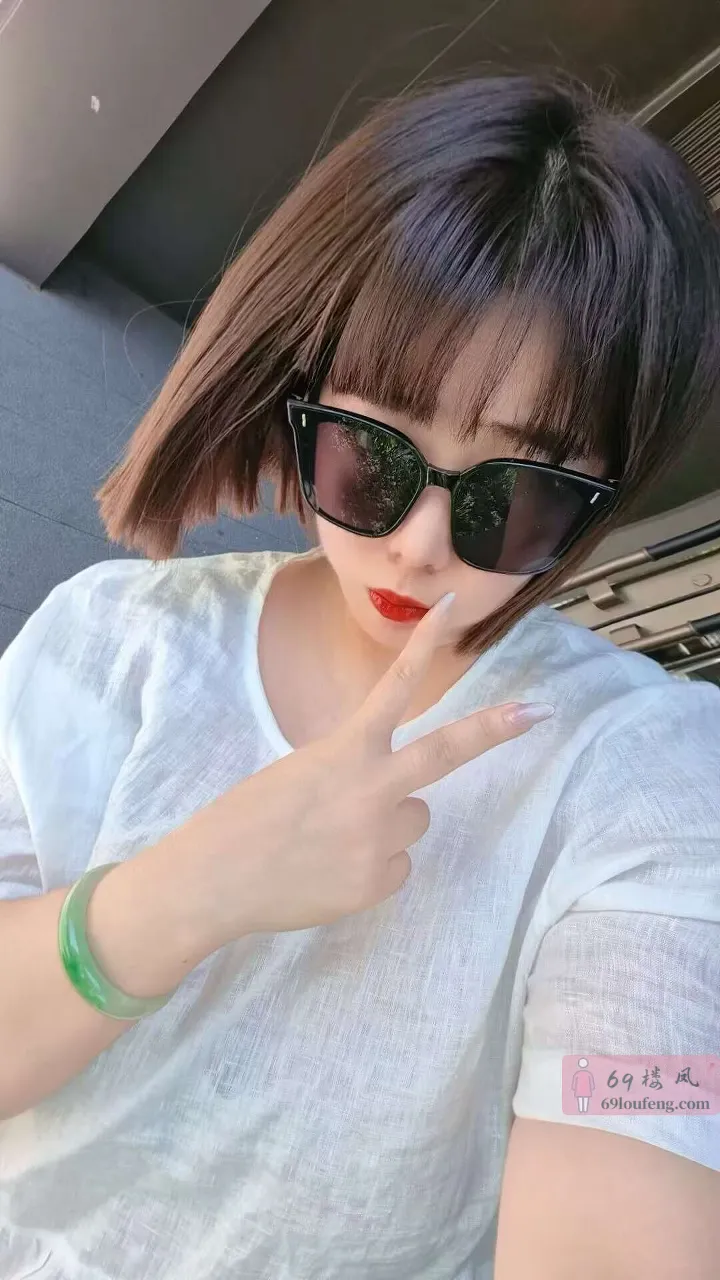 性感网红特丹 - 黑龙江-哈尔滨 楼凤实拍第2张