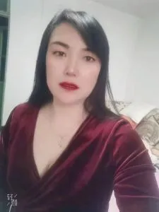 蒲黄榆大屁股少妇 现场拍摄照片 (北京 - 丰台区)