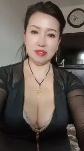 天津 - 南开区 附近最火老师 熟女三姐 口活一绝 照片墙