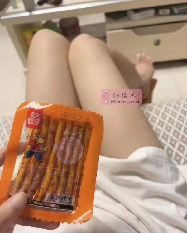南开可肛Jiao姐姐 - 天津-南开区 楼凤实拍第2张