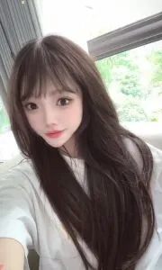 浙江 - 杭州拱墅区王婷婷 玩家真实反馈图