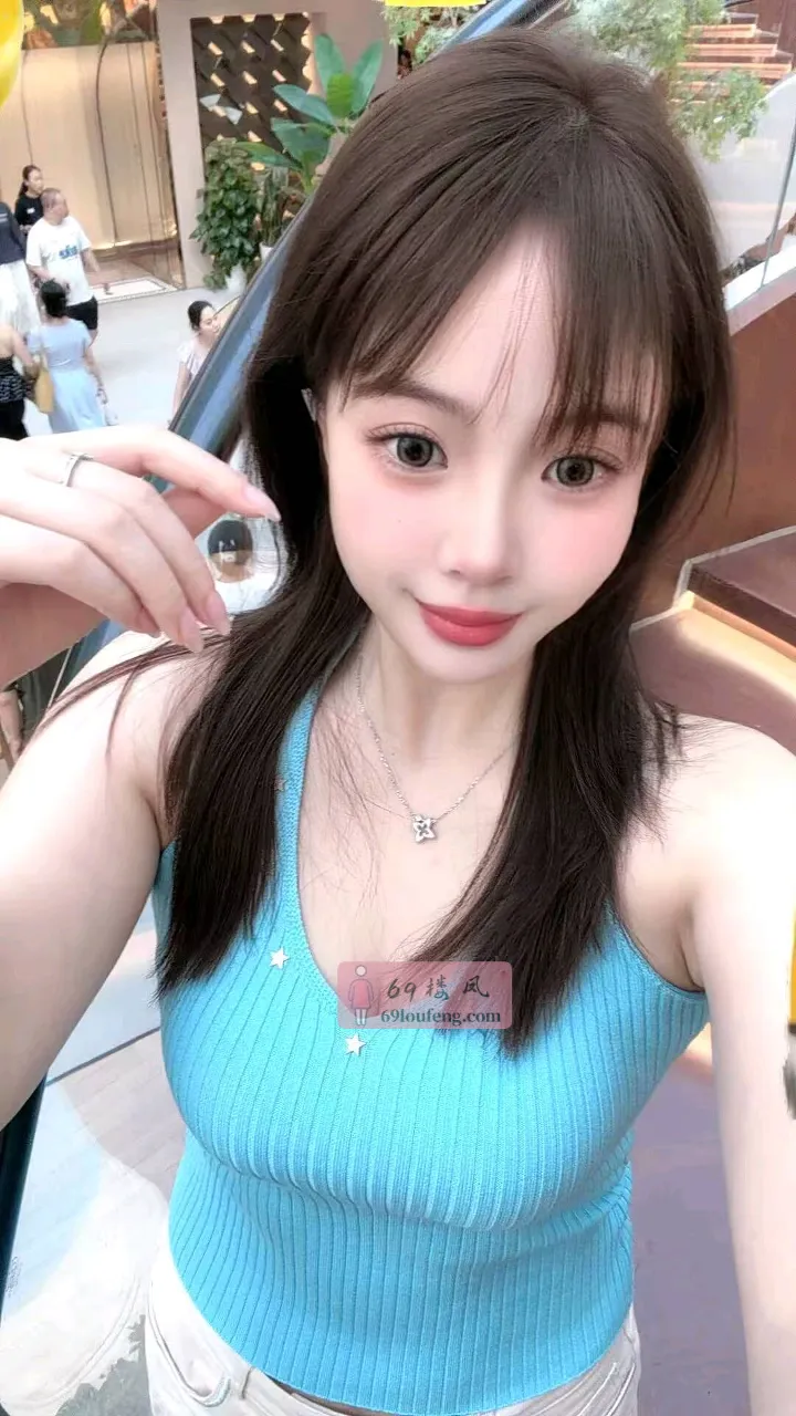 妩媚翘臀小妹苏苏 - 江苏-南京 楼凤实拍第3张