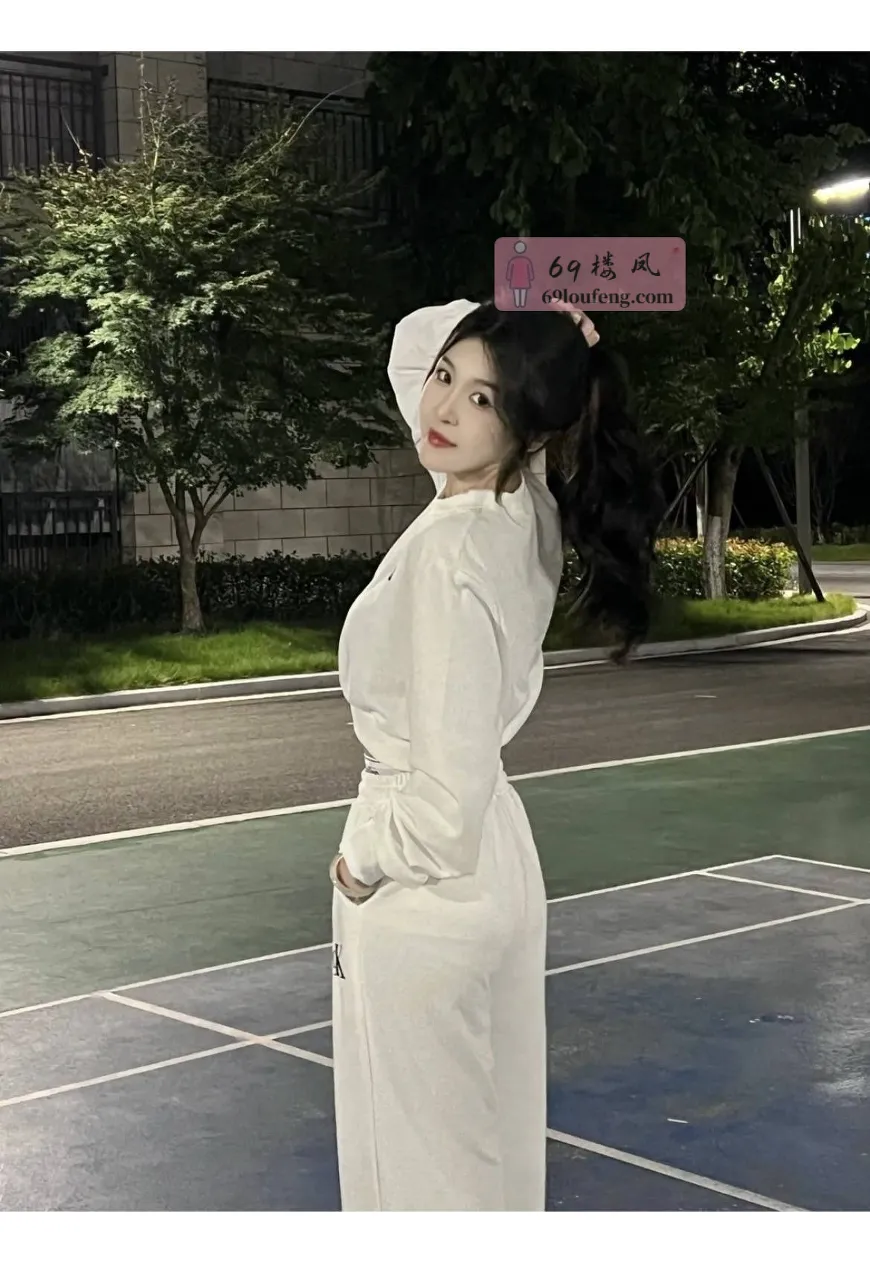 西湖小庆姐 - 浙江-杭州 楼凤实拍第2张