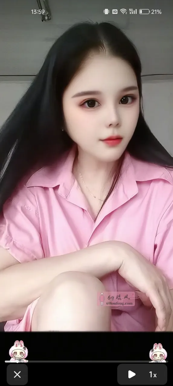 镇江温柔小姐姐 - 江苏-镇江 楼凤实拍第2张