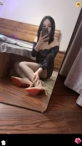 南通小骚妇 江苏 - 南通线下实拍无遮挡