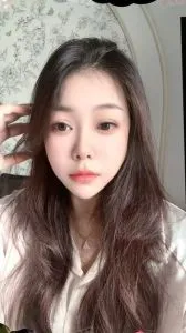 【实拍】福建 - 厦门 艳儿 个人展示图