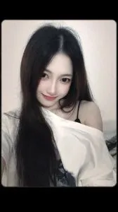 山西 - 太原 宅男福利推荐：川妹子西西 实景