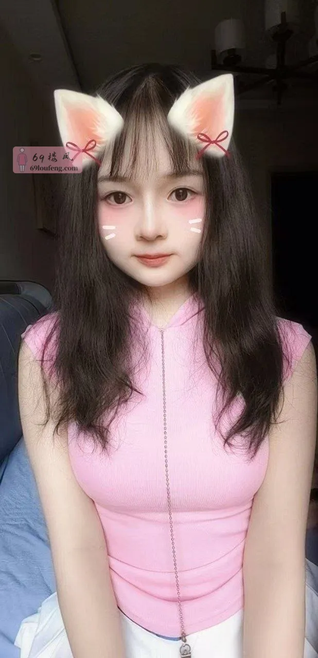 南阳性感水多妹子 - 河南-南阳 楼凤实拍第2张
