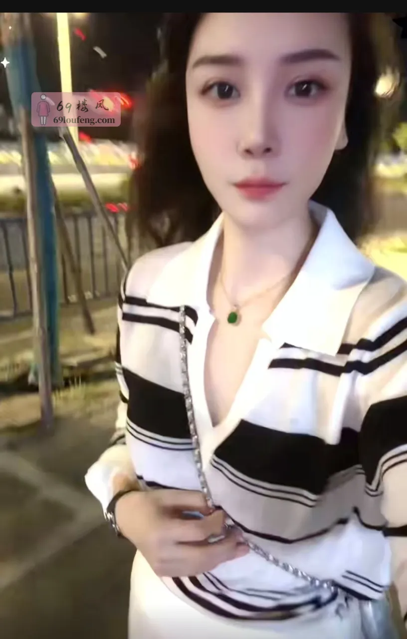 南京玄武少妇 - 江苏-南京 楼凤实拍第1张