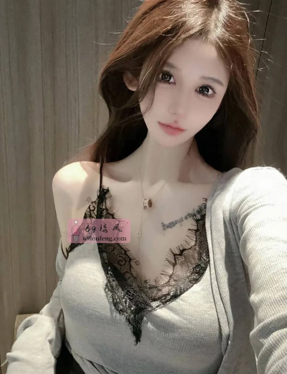 白皙皮肤婷婷 - 江苏-南京 楼凤实拍第2张