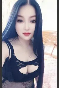 江苏 - 南京 资深老司机分享：秦淮珍妮 现场图