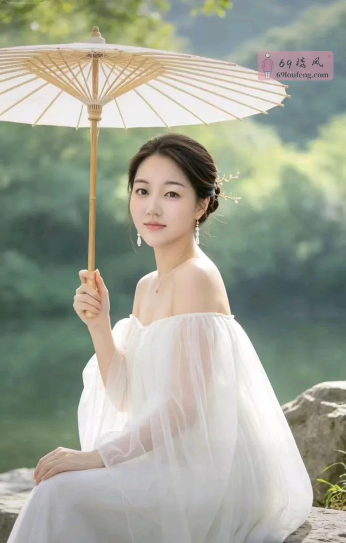 爆战丰满唯美少妇 - 江苏-泰州 楼凤实拍第2张
