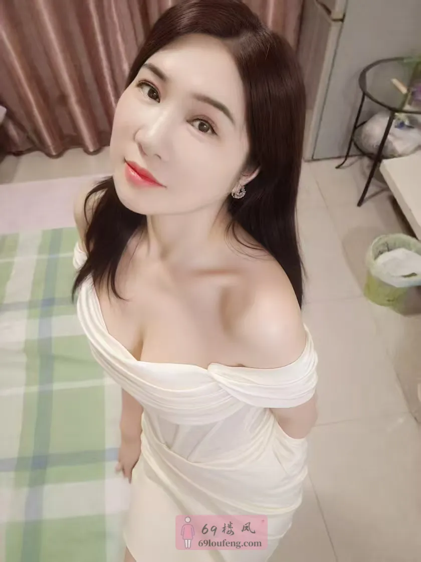 金水肤白翘臀少妇 - 河南-郑州 楼凤实拍第1张