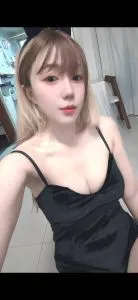 【独家】江西 - 南昌 老师 妖娆性感会夹美女 内部实拍