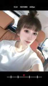 点击查看 陕西 - 西安 西安风骚性感御姐 更多实拍详情