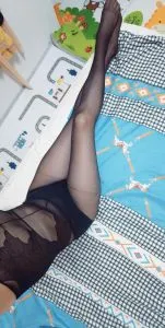 山东 - 济南 资深老司机分享：历城区饥渴小少妇 现场图