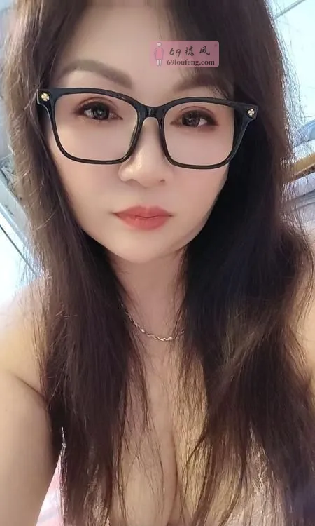 角色扮演骚姐姐 - 河南-郑州 楼凤实拍第1张