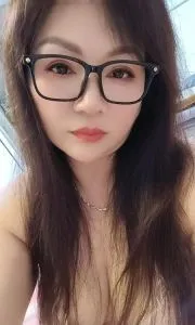 河南 - 郑州 附近最火老师 角色扮演骚姐姐 照片墙