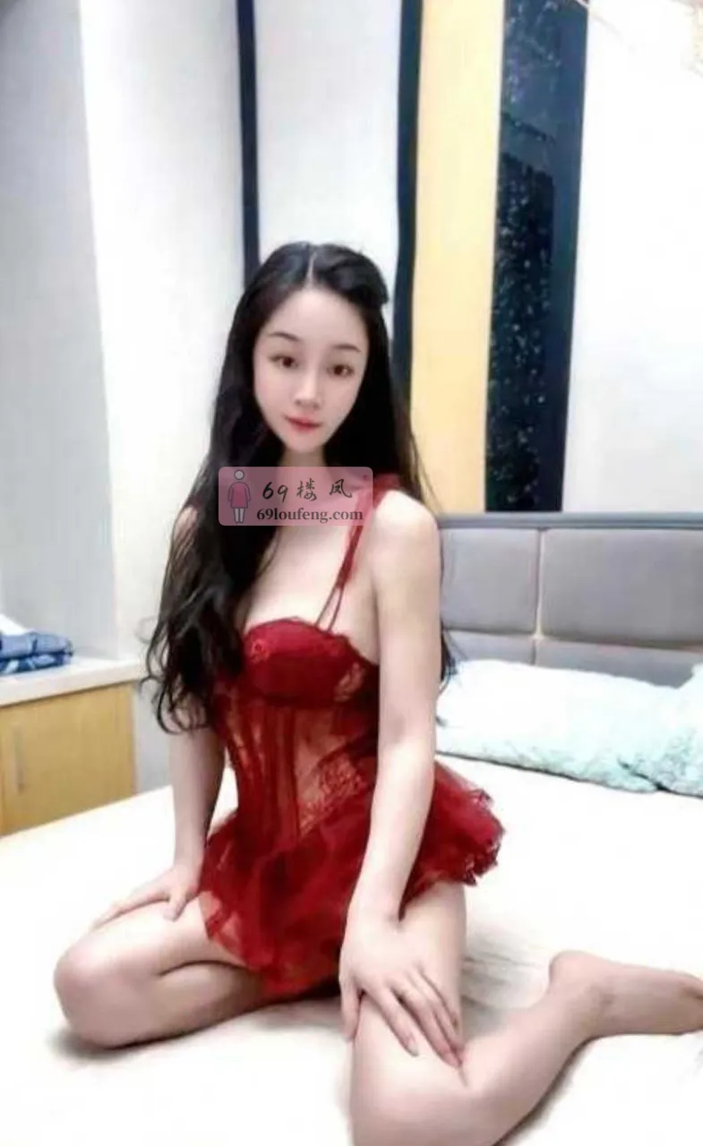 上城苗条服务婷婷 - 浙江-杭州 楼凤实拍第2张