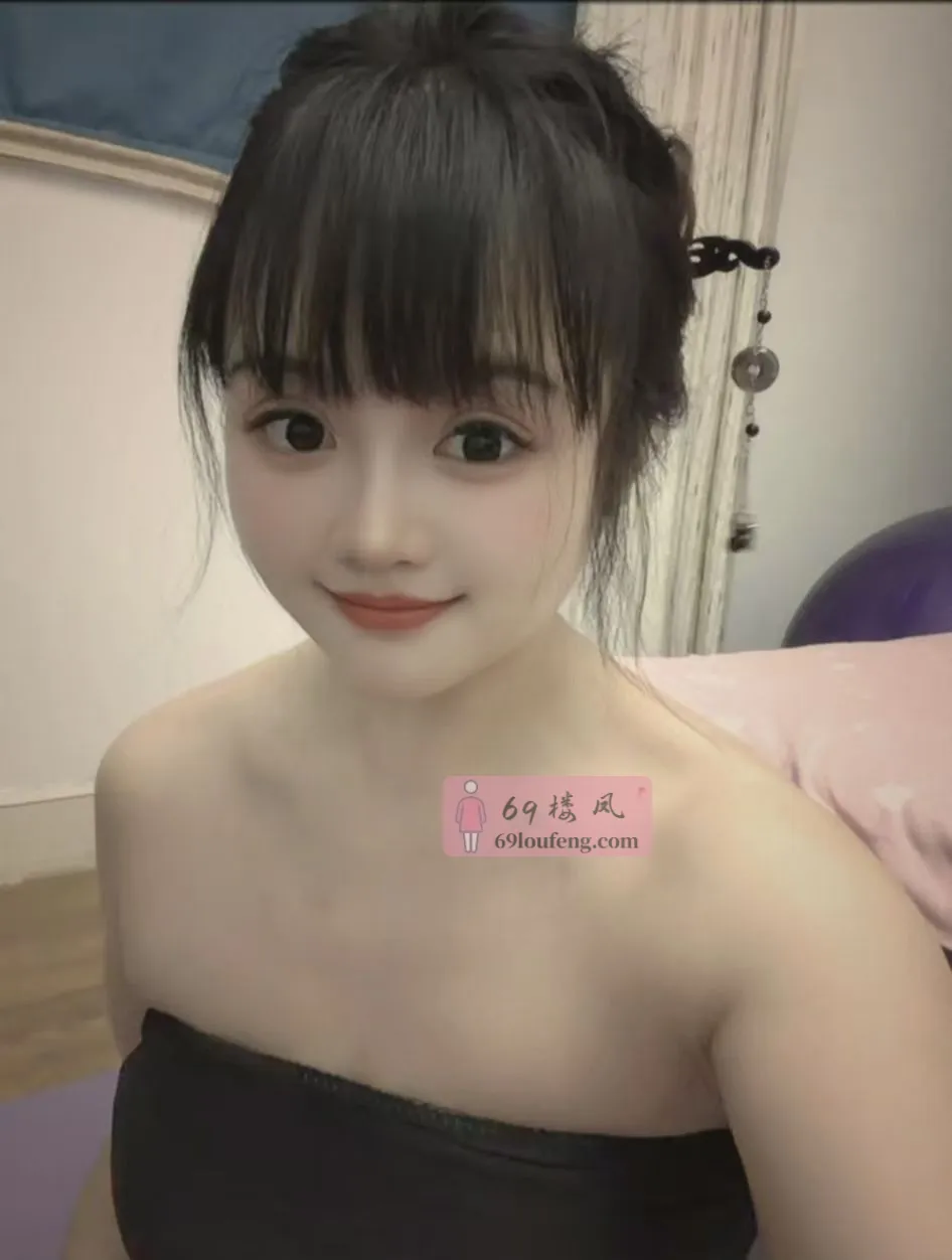 闵行清纯可爱妹子樱桃 - 上海-闵行区 楼凤实拍第1张