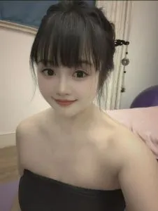 【独家】上海 - 闵行区 老师 闵行清纯可爱妹子樱桃 内部实拍
