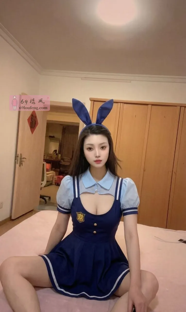 拱墅区性价比少妇 - 浙江-杭州 楼凤实拍第2张