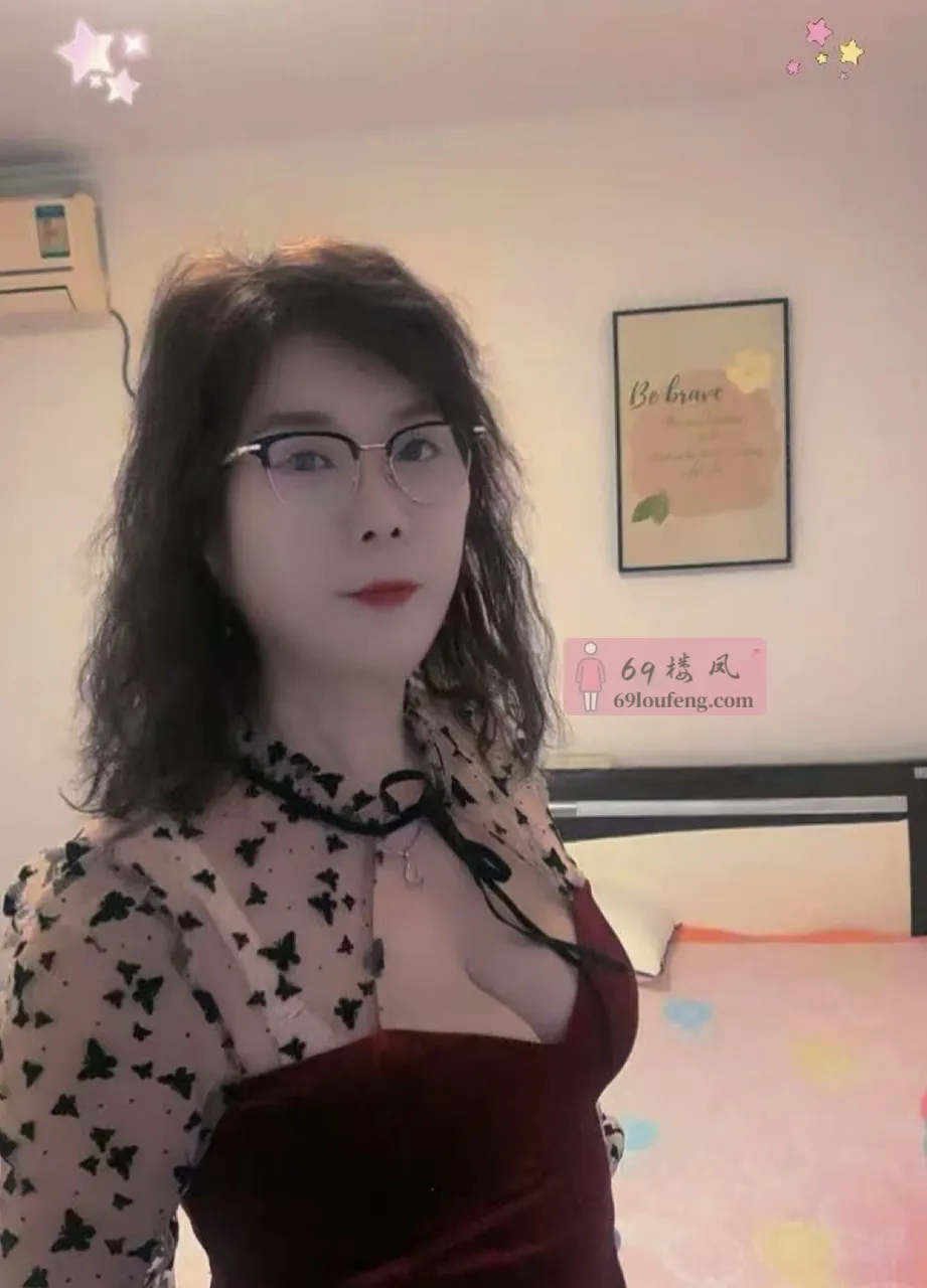 蒲黄榆熟女 - 北京-丰台区 楼凤实拍第1张