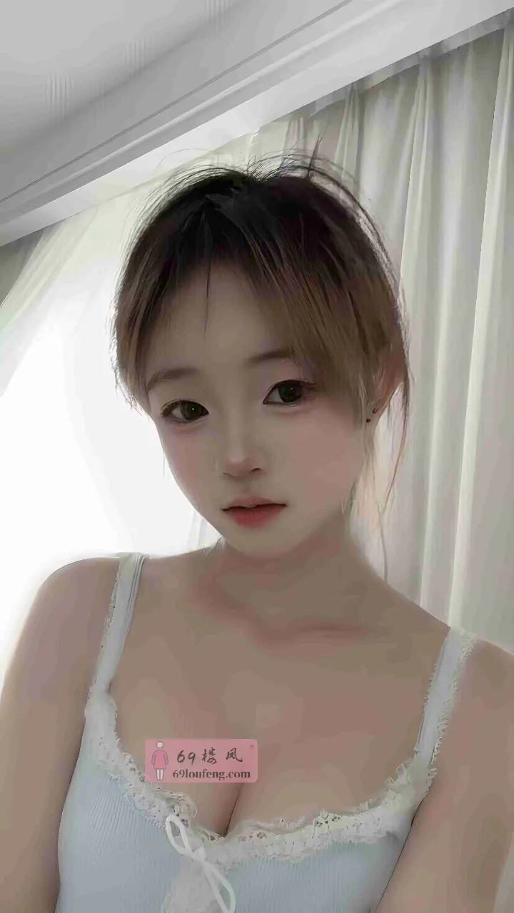萧山粉嫩多汁莹莹 - 浙江-杭州 楼凤实拍第3张