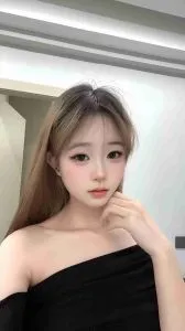 【实拍】浙江 - 杭州 萧山粉嫩多汁莹莹 个人展示图