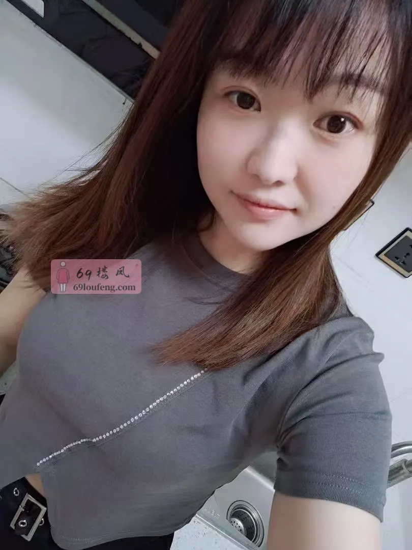 天津市媛媛 - 天津-南开区 楼凤实拍第2张