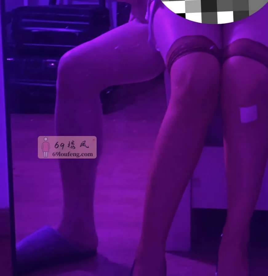 江阴市区大奶子嫩妹 - 江苏-无锡 楼凤实拍第3张