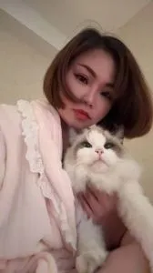 鄞州区的一个半套 现场拍摄照片 (浙江 - 宁波)