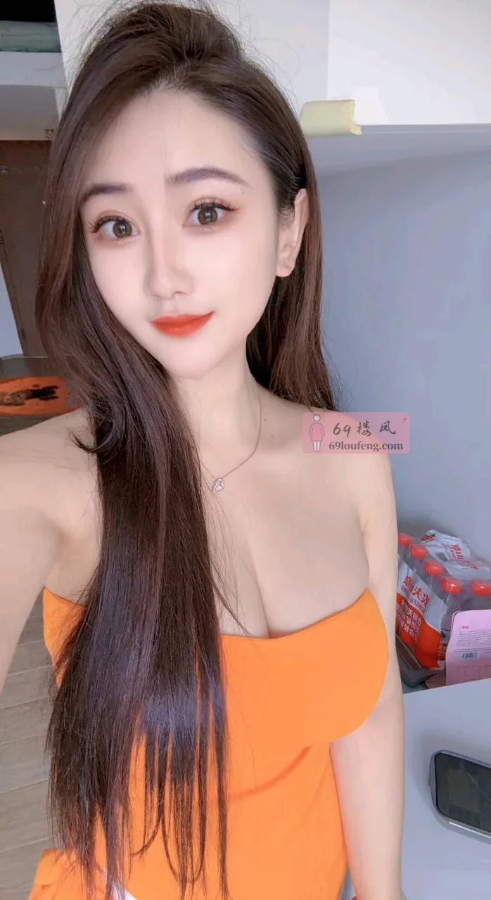 坂田36D好看小姐姐 - 广东-深圳 楼凤实拍第4张
