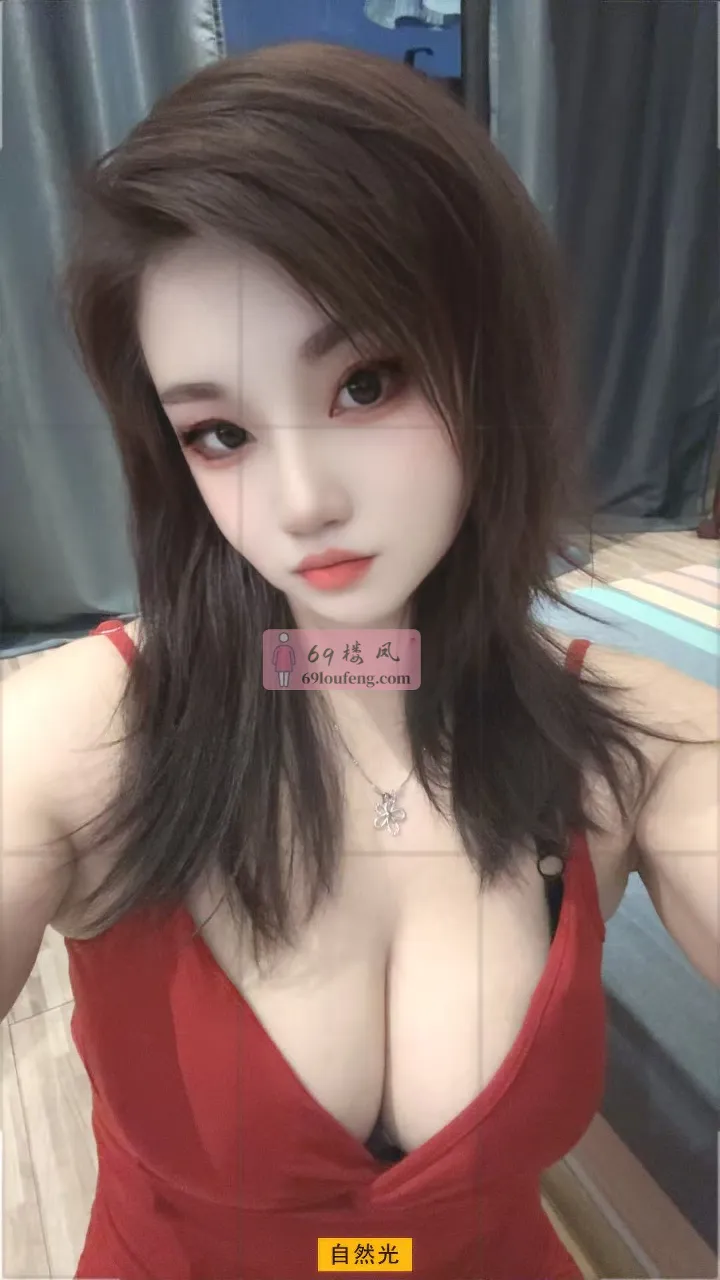 东莞大朗婉青 - 广东-东莞 楼凤实拍第1张