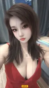 广东 - 东莞东莞大朗婉青 玩家真实反馈图