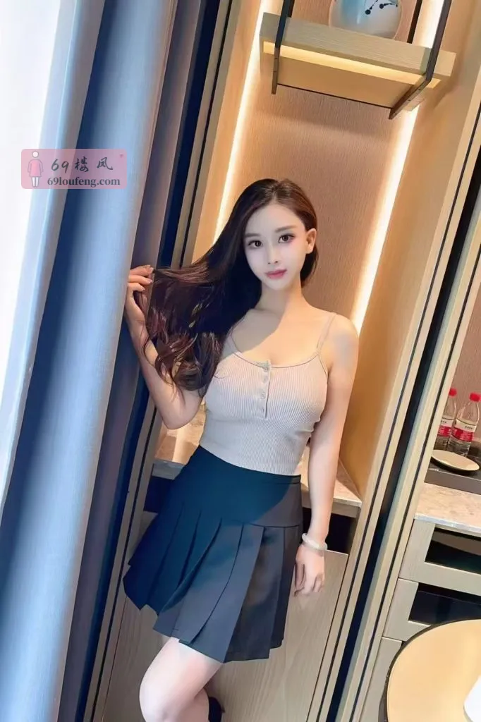 闵行妩媚御姐小土豆 - 上海-闵行区 楼凤实拍第2张