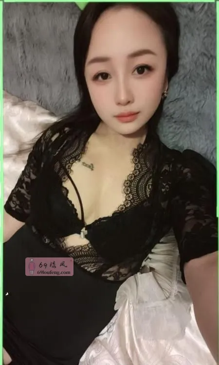 洪山美少妇佳佳 - 湖北-武汉 楼凤实拍第2张