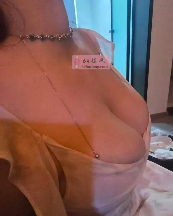 吴中区婷婷 - 江苏-苏州 楼凤实拍第2张