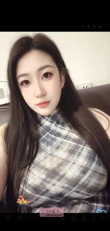 河东D奶欣儿 - 天津-河东区 楼凤实拍第2张