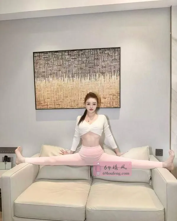武侯榨汁姬招财猫 - 四川-成都 楼凤实拍第3张