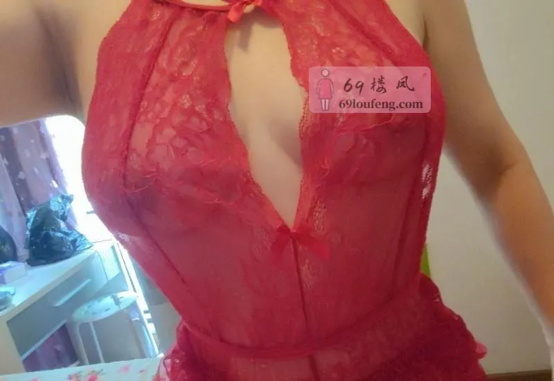 不限次包子哔希希 - 重庆-渝北区 楼凤实拍第4张