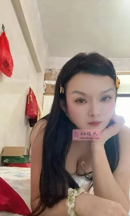 长安服务系九儿 - 广东-东莞 楼凤实拍第2张