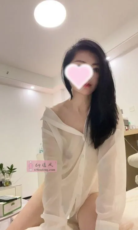 洪山区少妇甜甜 - 湖北-武汉 楼凤实拍第2张