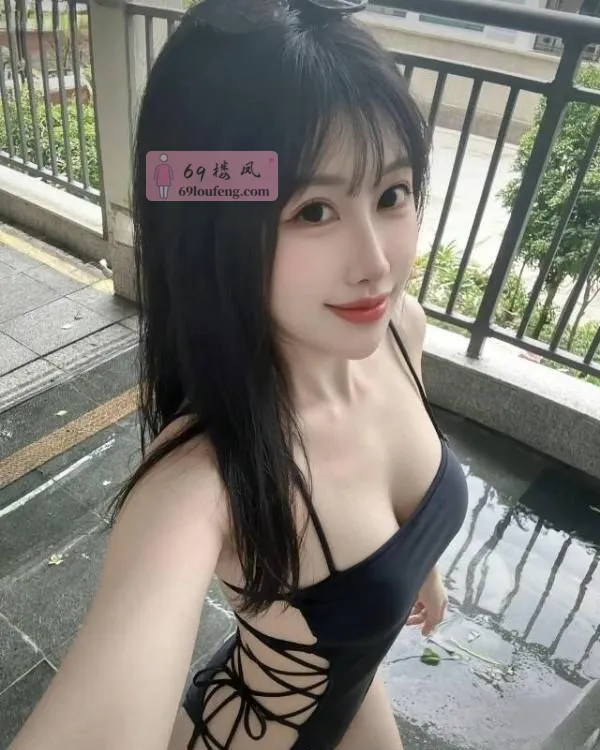 颜值好身材小锦汐 - 江苏-苏州 楼凤实拍第3张