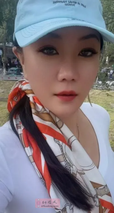 沈北喷水少妇 - 辽宁-沈阳 楼凤实拍第2张